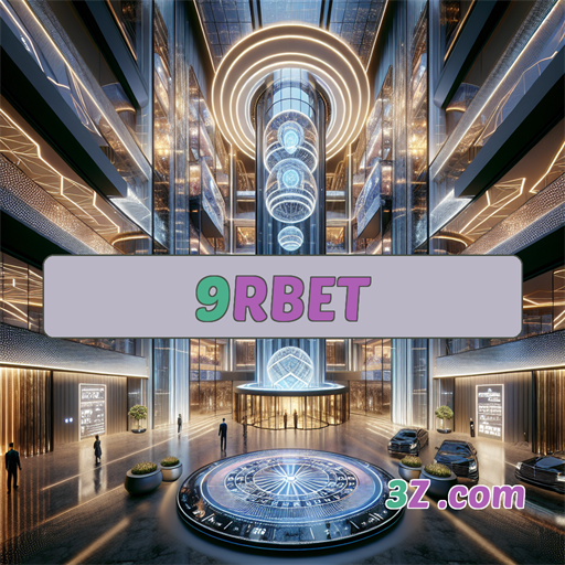 Apostas Criativas: 9r bet Revoluciona o Jogo Online Brasileiro