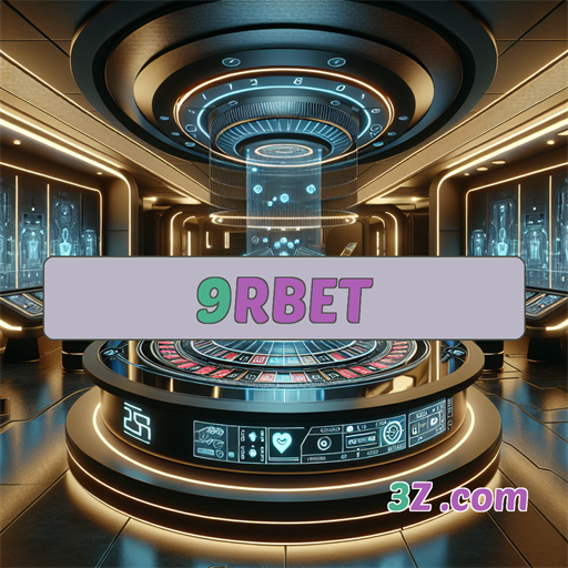9r bet app: Uma Revolução no Jogo Online Brasileiro