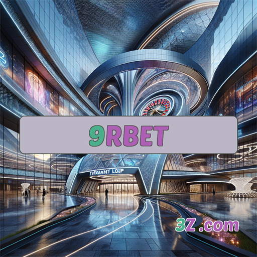 Bônus Irresistíveis: Atraia Diversão na 9r bet