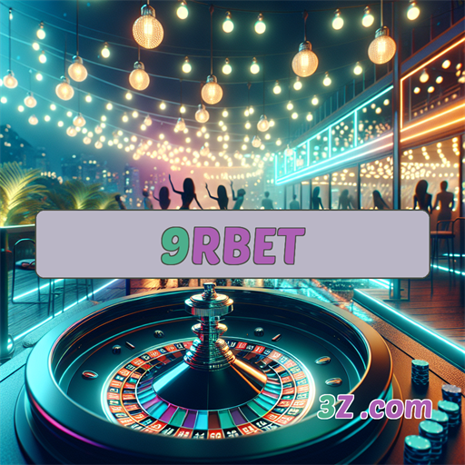 Aventura no Casino: Emoções do 9r bet em Cada Rodada