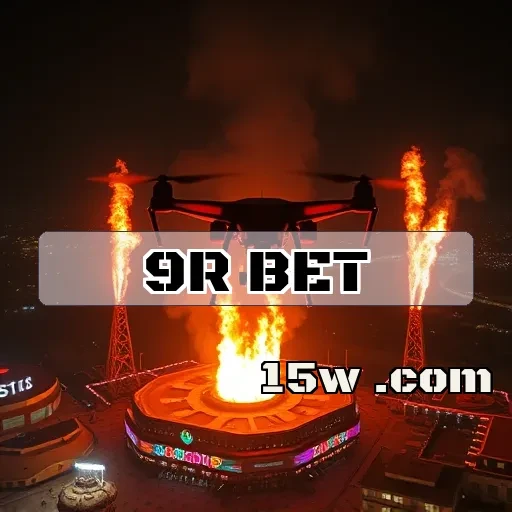 9r bet: Descubra Atrações do Login para Jogadores Brasileiros