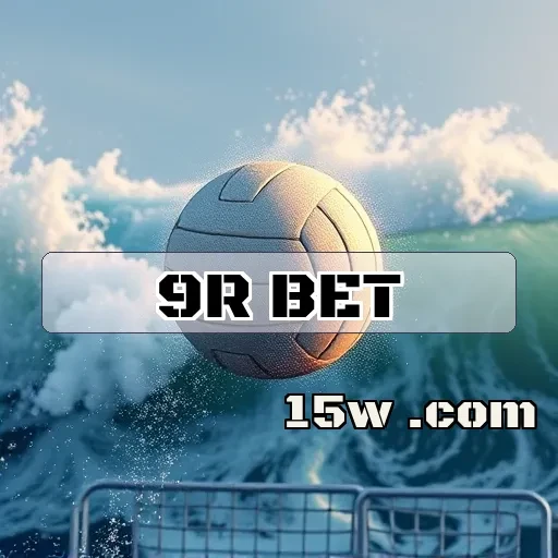 9r bet: Vantagens e Recursos da Seção de Pagamento Que Você Precisa Conhecer
