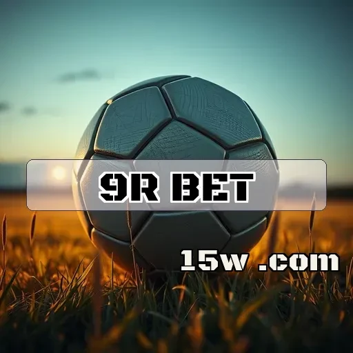9r bet: Plataforma que transforma jogos online em diversão e segurança