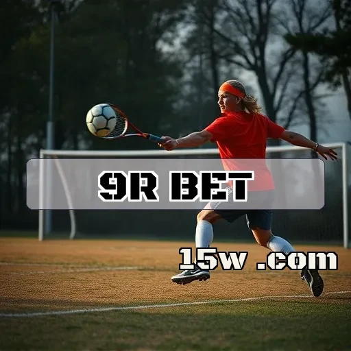 9r bet: Promoções Incríveis Que Você Não Pode Perder!