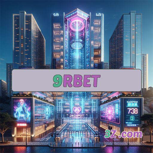 9r bet: Uma experiência de jogos envolvente e inovadora