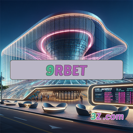Atraia sua sorte com o login no 9r bet!