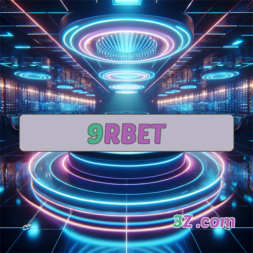 Plataforma de Jogos 9r Bet: Diversão e Segurança em Primeiro Lugar