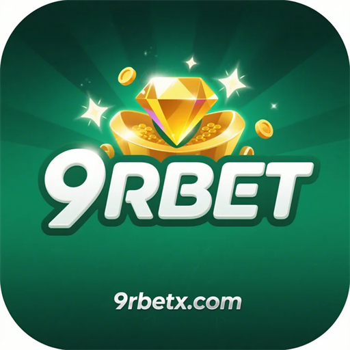 9r bet