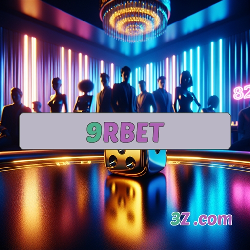 Slots do 9r Bet: Uma Experiência Envolvente e Rentável